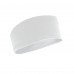 Лента за глава CROSSFITTER